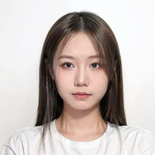 JianingChen (陈佳宁)