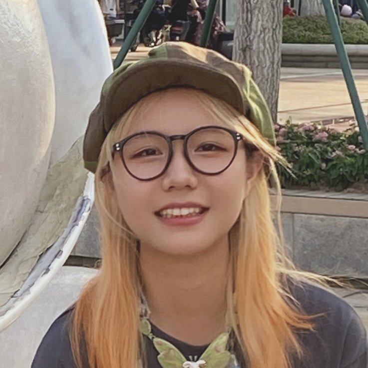 JianingChen (陈佳宁)